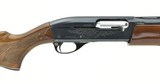 Remington 1100 12 Gauge (S10641) - 1 of 4