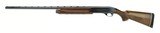 Remington 1100 12 Gauge (S10641) - 3 of 4