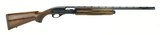 Remington 11-87 12 Gauge (S10642) - 1 of 4
