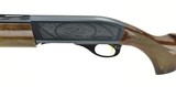 Remington 11-87 12 Gauge (S10642) - 4 of 4