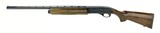 Remington 11-87 12 Gauge (S10642) - 3 of 4