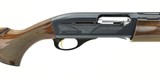 Remington 11-87 12 Gauge (S10642) - 2 of 4