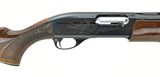 Remington 1100 12 Gauge (S10644) - 2 of 4
