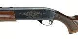 Remington 1100 12 Gauge (S10644) - 4 of 4