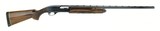 Remington 1100 12 Gauge (S10644) - 1 of 4