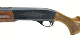 Remington 1100 12 Gauge (S10645) - 4 of 4