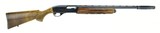 Remington 1100 12 Gauge (S10645) - 1 of 4