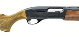 Remington 1100 12 Gauge (S10645) - 2 of 4