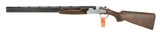 Beretta 687 Ducks Unlimited Special Edition 12 Gauge (S10646)
- 3 of 7
