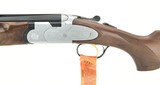 Beretta 687 Ducks Unlimited Special Edition 12 Gauge (S10646)
- 4 of 7