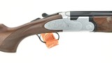 Beretta 687 Ducks Unlimited Special Edition 12 Gauge (S10646)
- 2 of 7