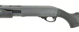 Remington 870 Express Magnum 12 Gauge (S10648)
- 4 of 4