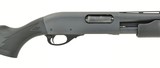 Remington 870 Express Magnum 12 Gauge (S10648)
- 2 of 4