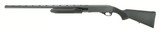 Remington 870 Express Magnum 12 Gauge (S10648)
- 3 of 4