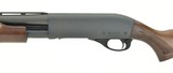 Remington 870 12 Gauge (S10649) - 3 of 4