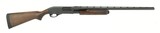 Remington 870 12 Gauge (S10649) - 1 of 4