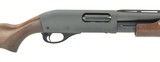 Remington 870 12 Gauge (S10649) - 2 of 4