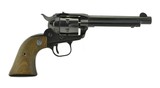 Ruger Single Six .22 Magnum
(PR45635) - 2 of 2