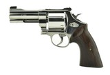 Smith & Wesson 610-3 10mm(PR45636) - 1 of 2