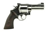 Smith & Wesson 610-3 10mm(PR45636) - 2 of 2