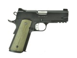 Kimber Pro TLE/RL II .45 ACP (PR45610) - 1 of 4