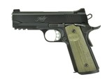Kimber Pro TLE/RL II .45 ACP (PR45610) - 2 of 4