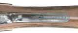 Winchester Parker Repro DHE 20 Gauge (W10147) - 11 of 12