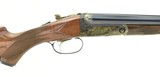 Winchester Parker Repro DHE 20 Gauge (W10147) - 2 of 12