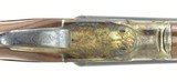 Winchester Parker Repro DHE 20 Gauge (W10147) - 9 of 12