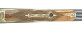 Winchester Parker Repro DHE 20 Gauge (W10147) - 10 of 12