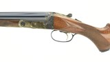 Winchester Parker Repro DHE 20 Gauge (W10147) - 5 of 12