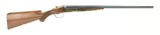 Winchester Parker Repro DHE 20 Gauge (W10147) - 1 of 12