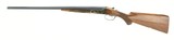 Winchester Parker Repro DHE 20 Gauge (W10147) - 4 of 12