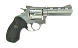 Rossi 851 .38 Special (PR45616) - 2 of 2