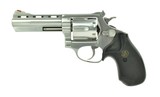 Rossi 851 .38 Special (PR45616) - 1 of 2