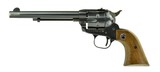 Ruger Single Six .22 LR/.22 Magnum (PR45617)- 1 of 3