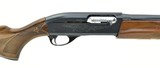 Remington 1100 12 Gauge (S10650) - 2 of 4