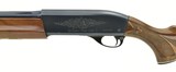 Remington 1100 12 Gauge (S10650) - 4 of 4
