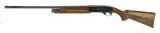 Remington 1100 12 Gauge (S10650) - 3 of 4