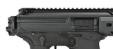 Sig Sauer MPX 9mm (nPR45551) New - 2 of 5