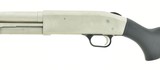 Mossberg 500A 12 Gauge (S10653) - 4 of 4