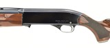 Winchester 1500XTR 12 Gauge (W10148) - 4 of 5
