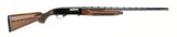 Winchester 1500XTR 12 Gauge (W10148) - 1 of 5