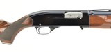 Winchester 1500XTR 12 Gauge (W10148) - 2 of 5