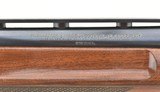 Winchester 1500XTR 12 Gauge (W10148) - 5 of 5