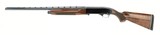 Winchester 1500XTR 12 Gauge (W10148) - 3 of 5
