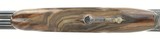 Winchester Parker Repro DHE 2-Barrel Set 20 Gauge (W10149)- 8 of 12