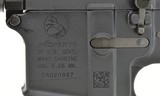 Colt M4A1 LE6920 SOCOM 5.56mm (nC15358) New - 5 of 5