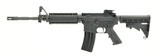 Colt M4A1 LE6920 SOCOM 5.56mm (nC15358) New - 3 of 5