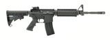 Colt M4A1 LE6920 SOCOM 5.56mm (nC15358) New - 1 of 5